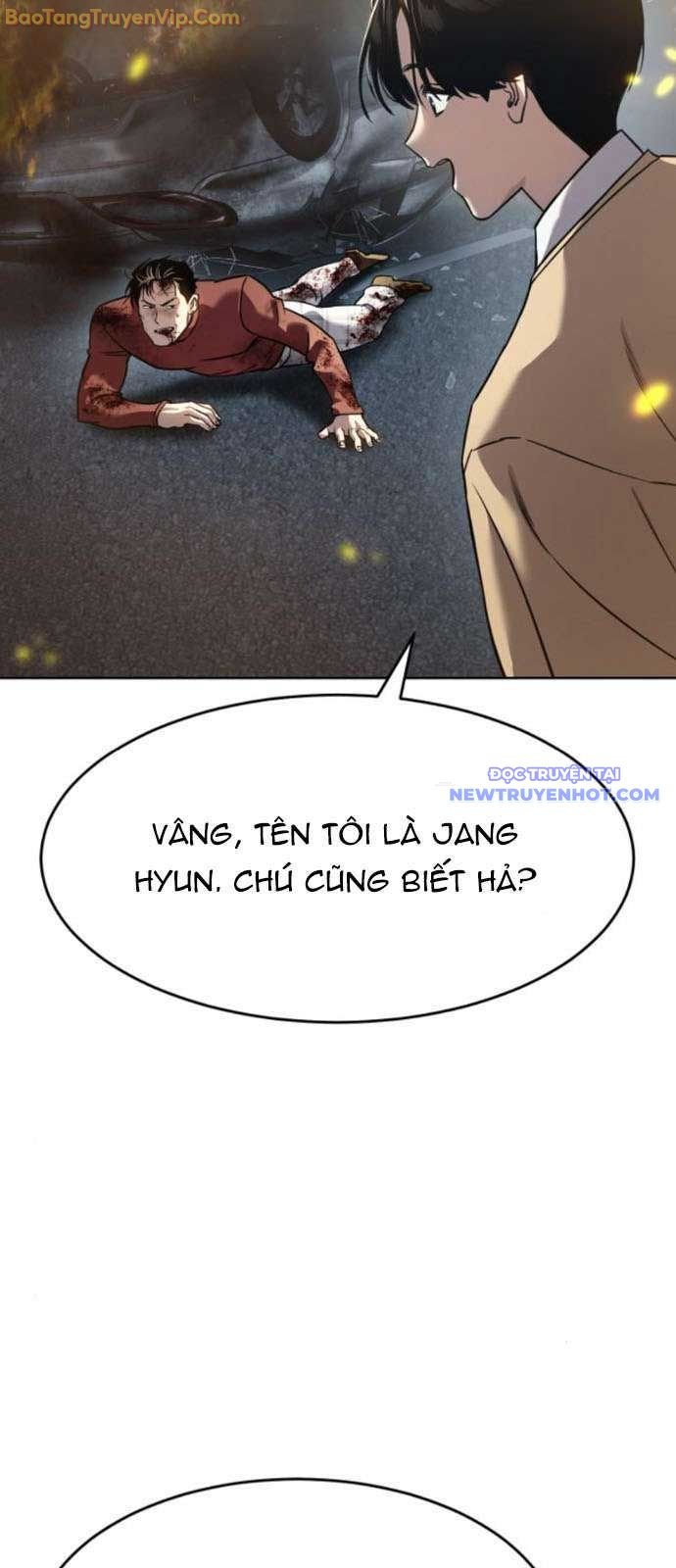 Luật Vị Thành Niên Chapter 37 - Trang 2