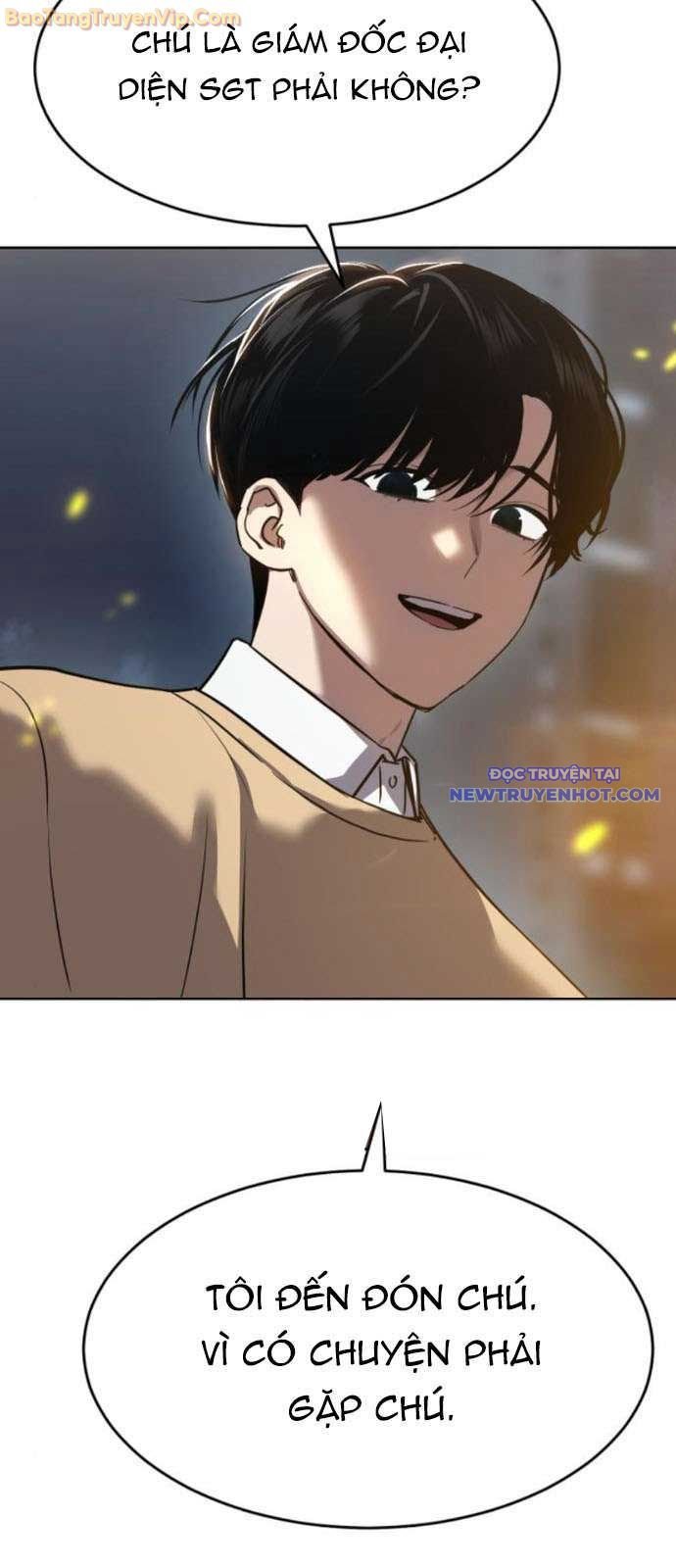Luật Vị Thành Niên Chapter 37 - Trang 2