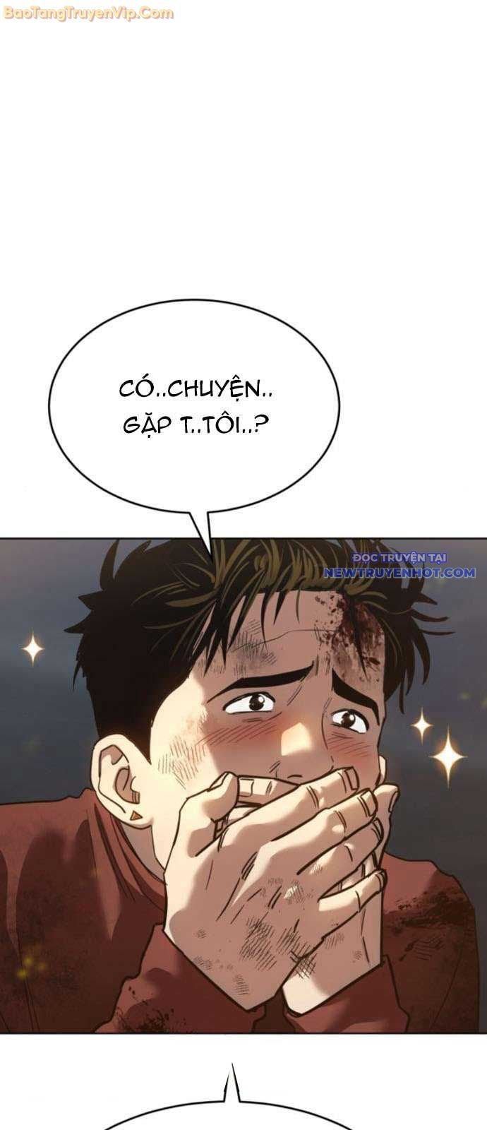 Luật Vị Thành Niên Chapter 37 - Trang 2