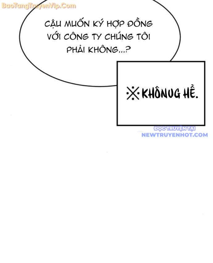 Luật Vị Thành Niên Chapter 37 - Trang 2