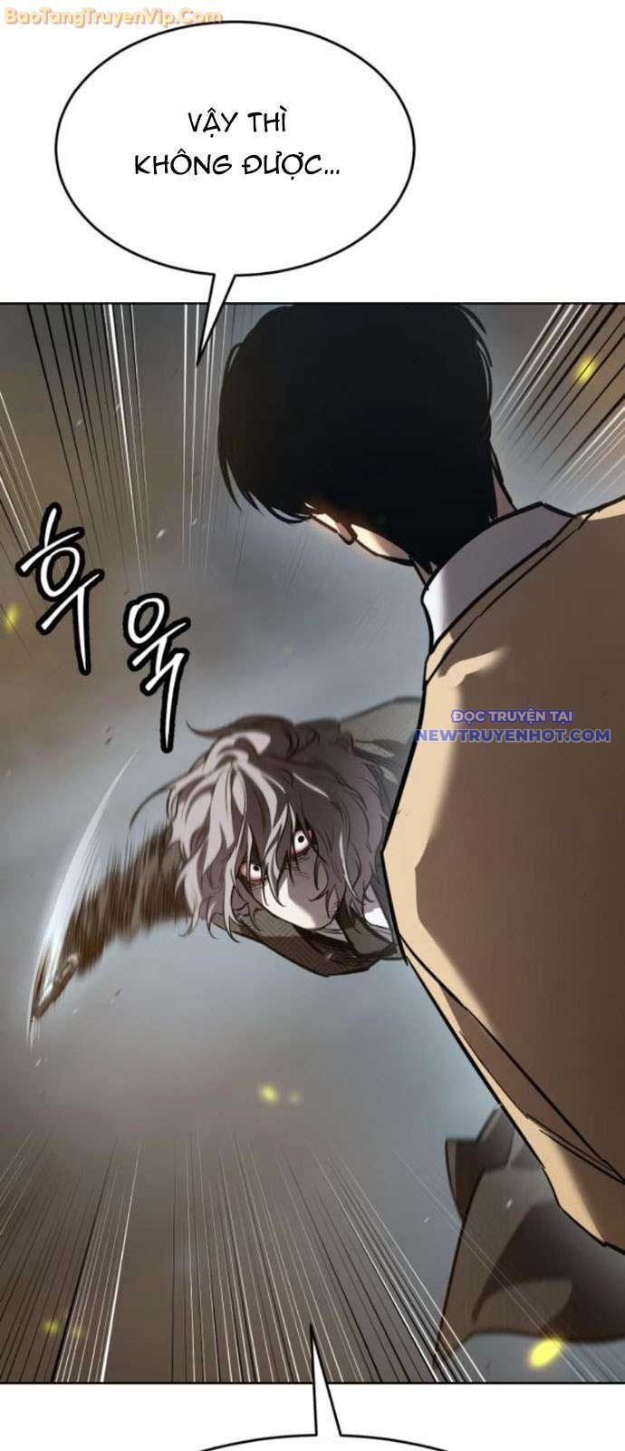 Luật Vị Thành Niên Chapter 37 - Trang 2