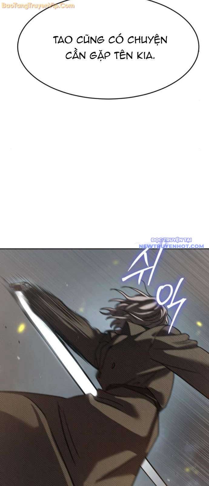 Luật Vị Thành Niên Chapter 37 - Trang 2