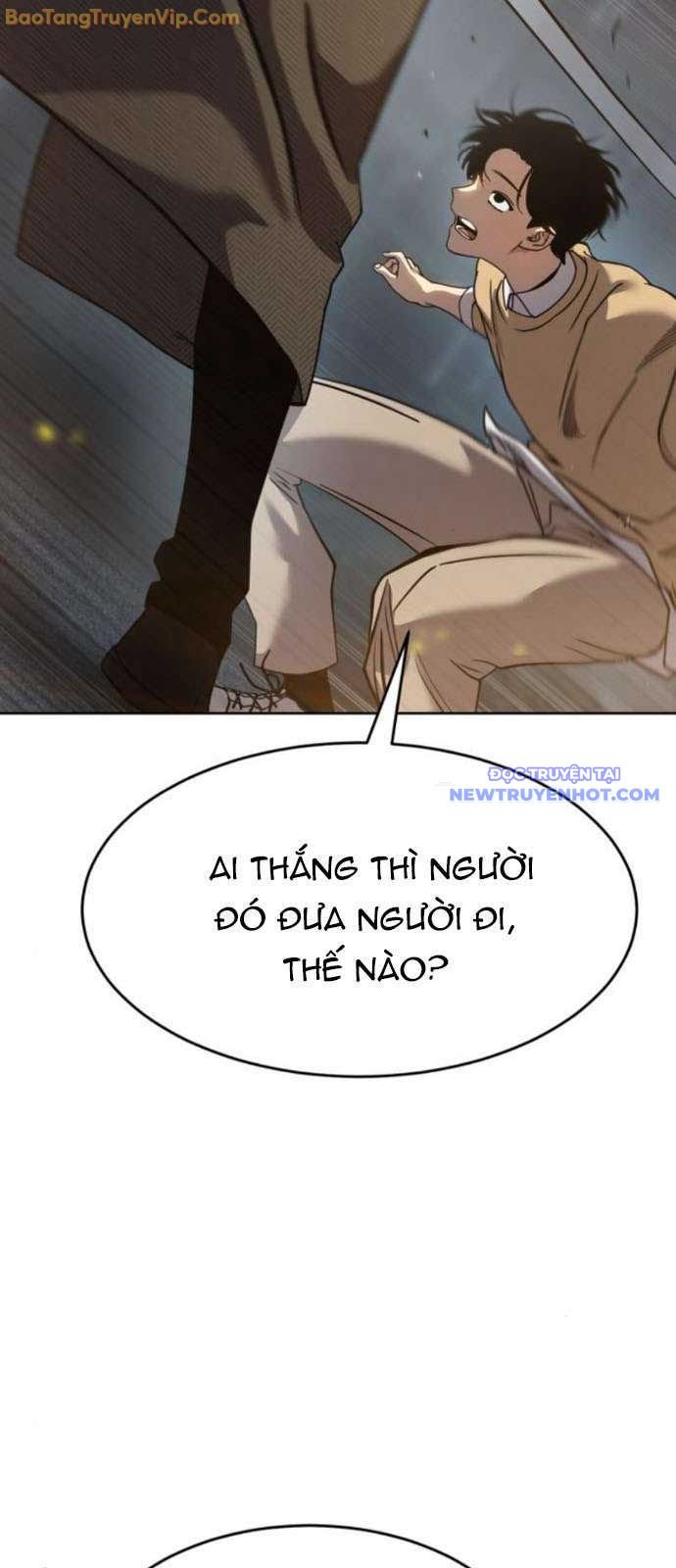 Luật Vị Thành Niên Chapter 37 - Trang 2