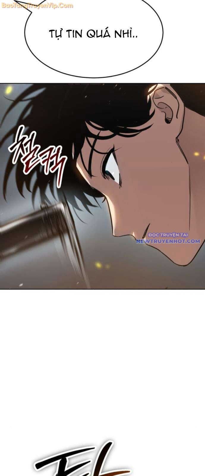 Luật Vị Thành Niên Chapter 37 - Trang 2