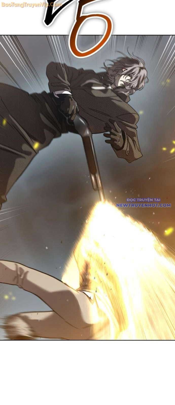 Luật Vị Thành Niên Chapter 37 - Trang 2