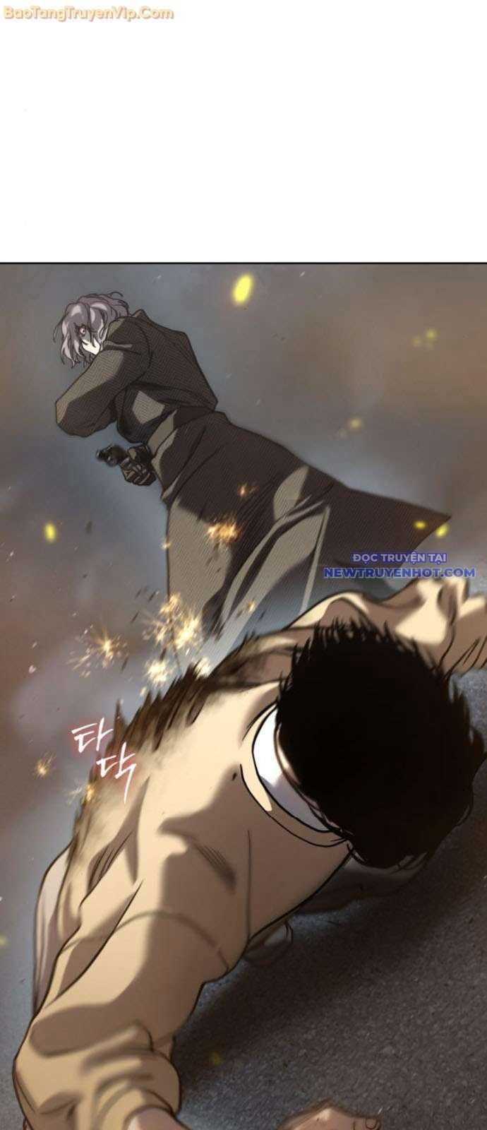 Luật Vị Thành Niên Chapter 37 - Trang 2