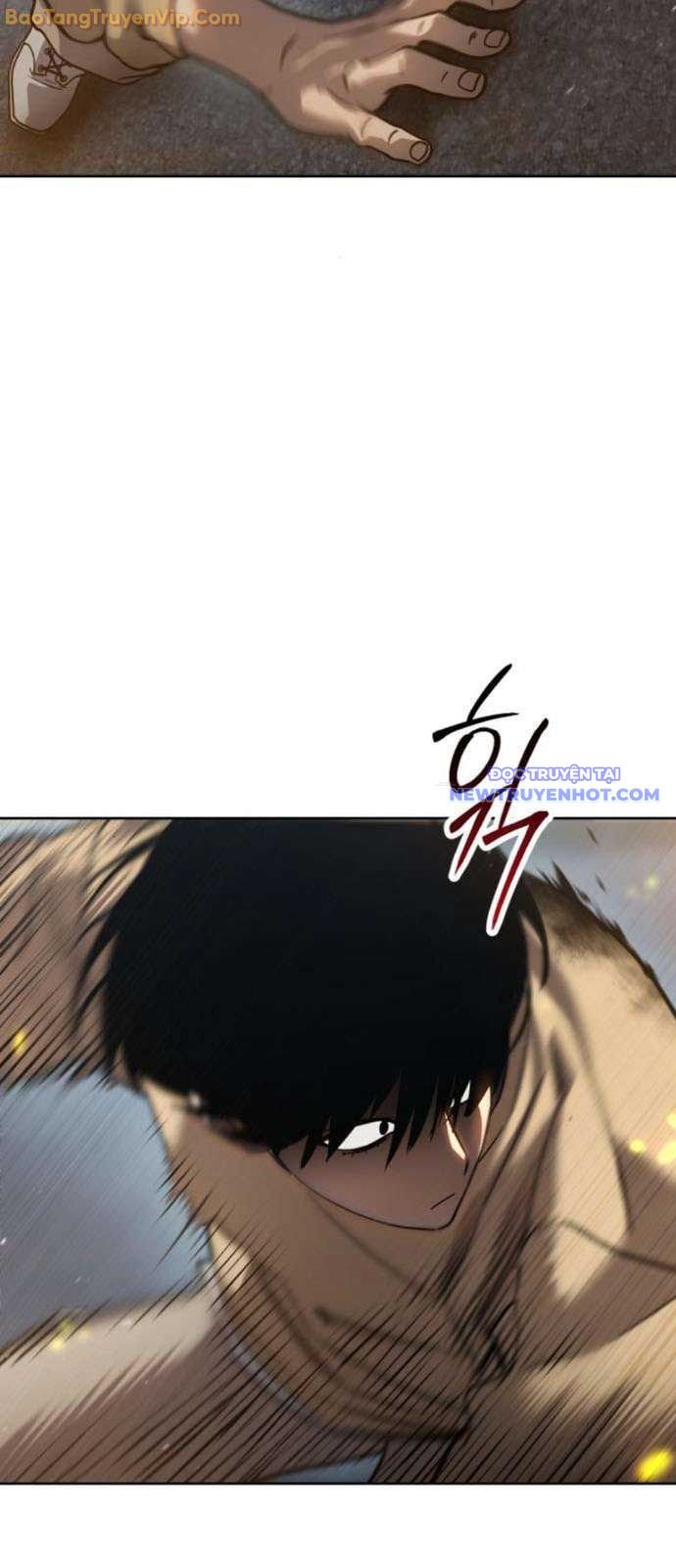 Luật Vị Thành Niên Chapter 37 - Trang 2