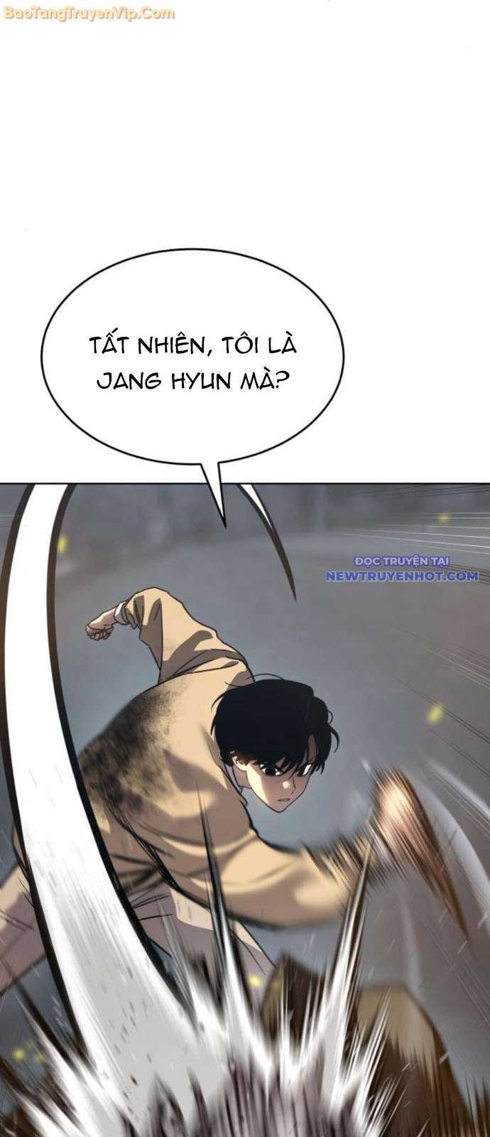 Luật Vị Thành Niên Chapter 37 - Trang 2