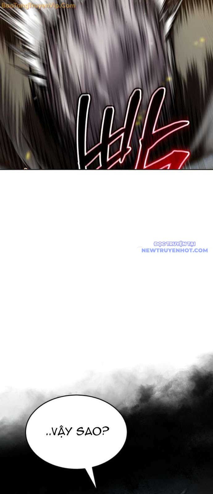 Luật Vị Thành Niên Chapter 37 - Trang 2