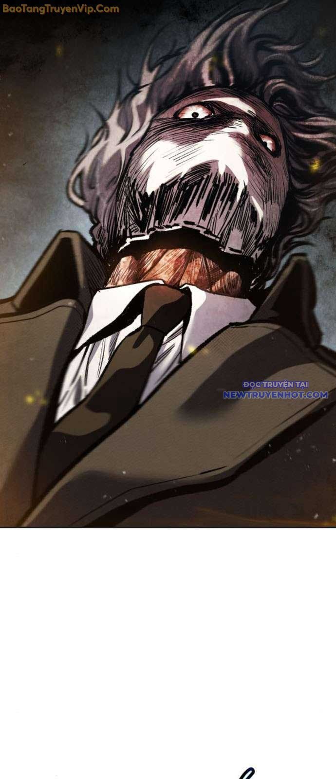 Luật Vị Thành Niên Chapter 37 - Trang 2