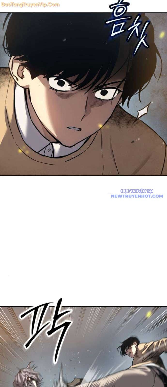 Luật Vị Thành Niên Chapter 37 - Trang 2