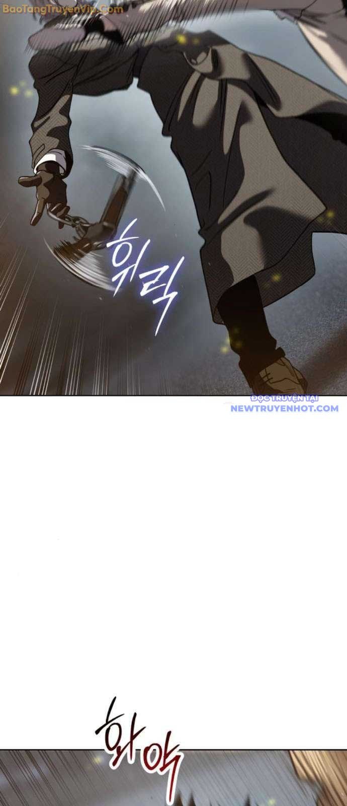 Luật Vị Thành Niên Chapter 37 - Trang 2