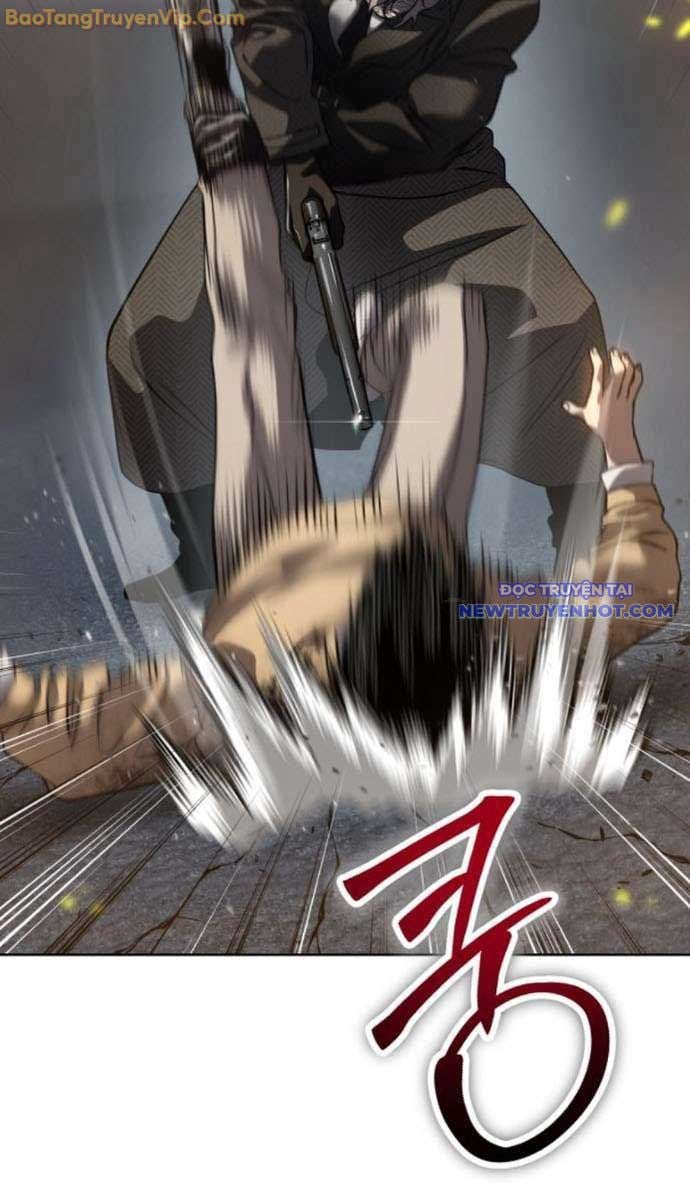 Luật Vị Thành Niên Chapter 37 - Trang 2