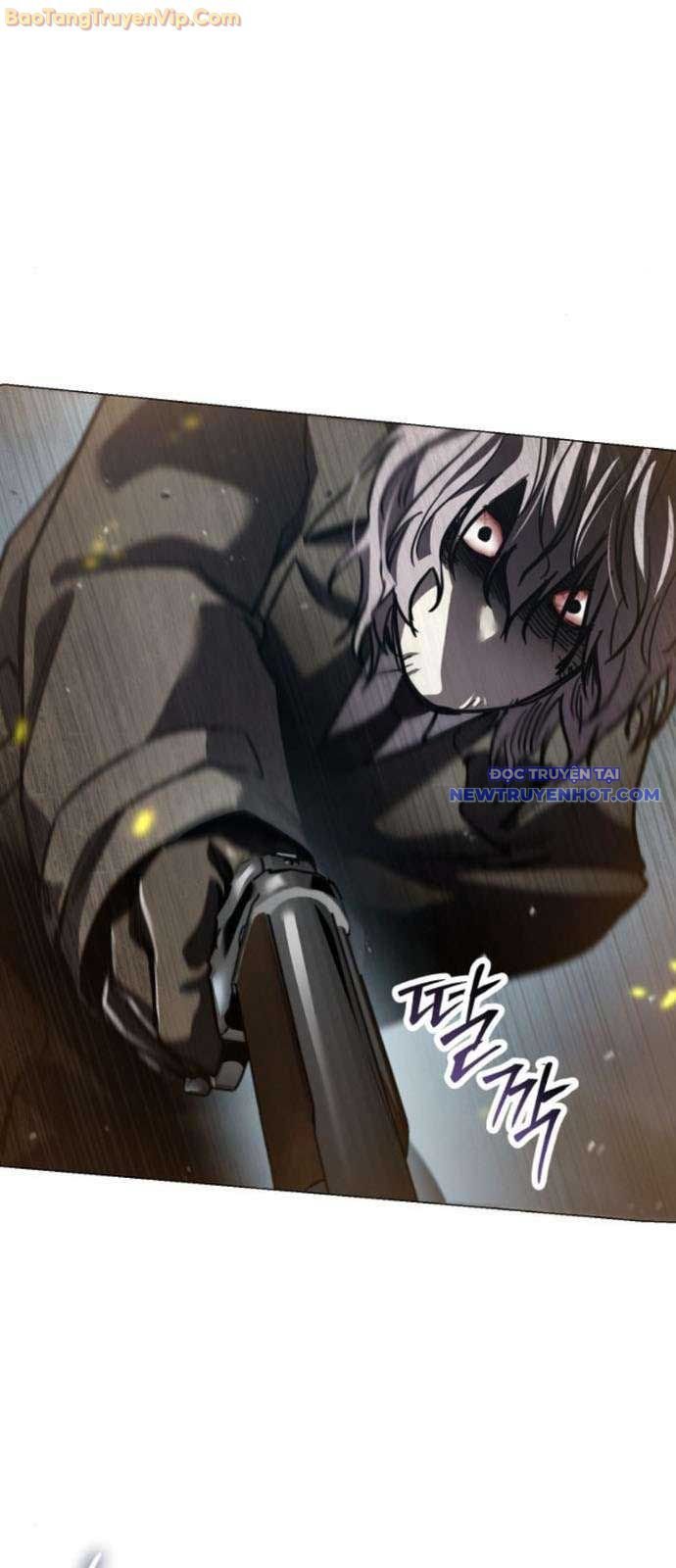 Luật Vị Thành Niên Chapter 37 - Trang 2