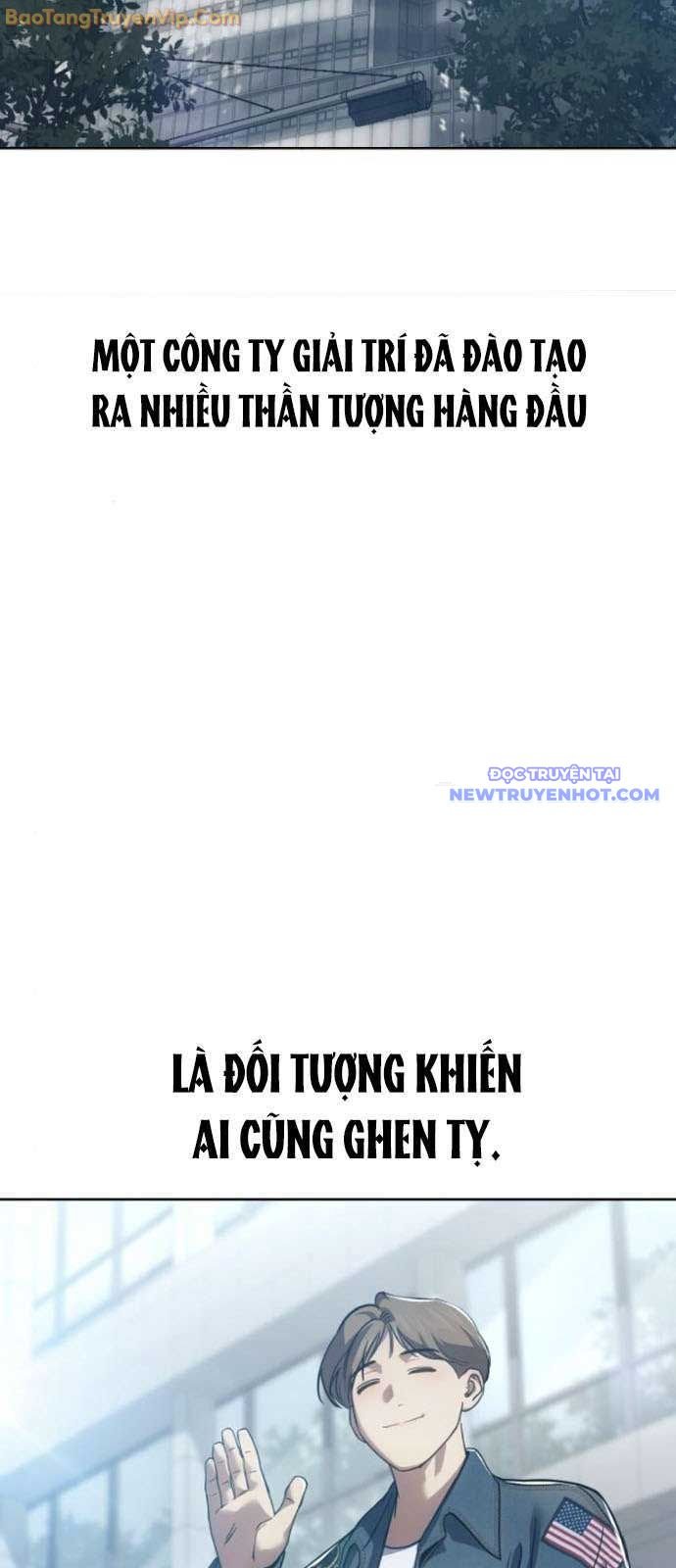 Luật Vị Thành Niên Chapter 37 - Trang 2