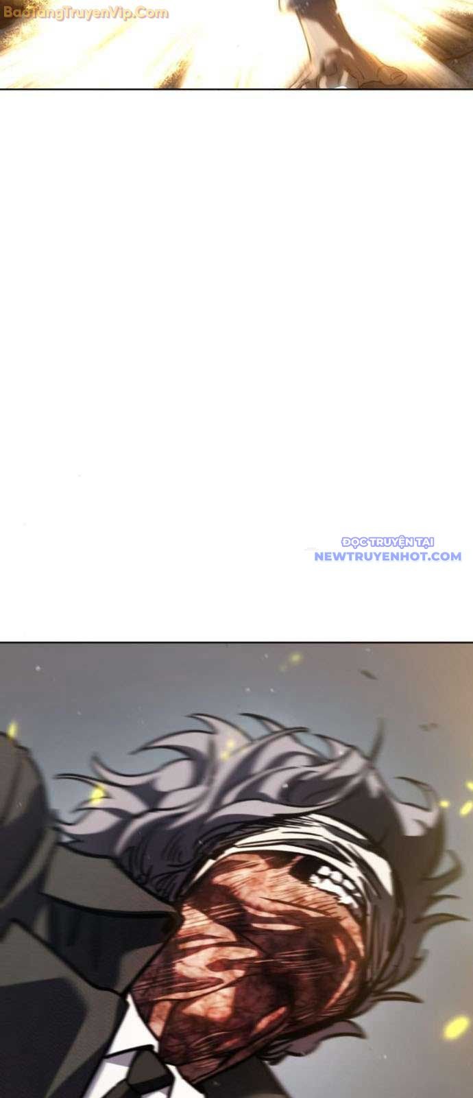 Luật Vị Thành Niên Chapter 37 - Trang 2
