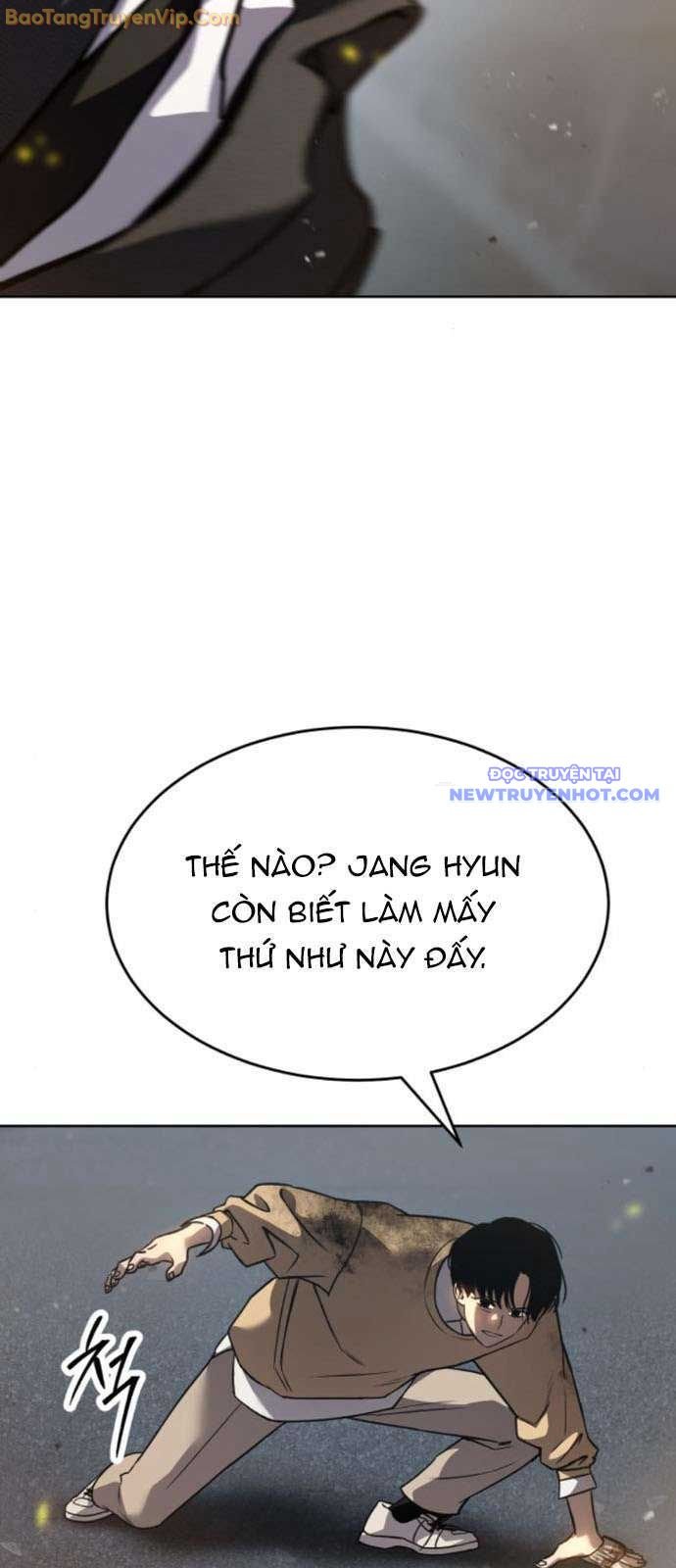 Luật Vị Thành Niên Chapter 37 - Trang 2