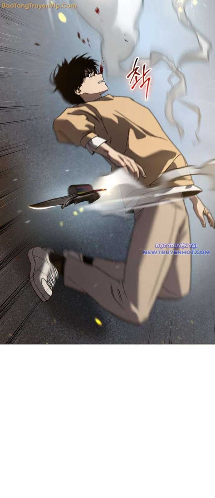 Luật Vị Thành Niên Chapter 37 - Trang 2