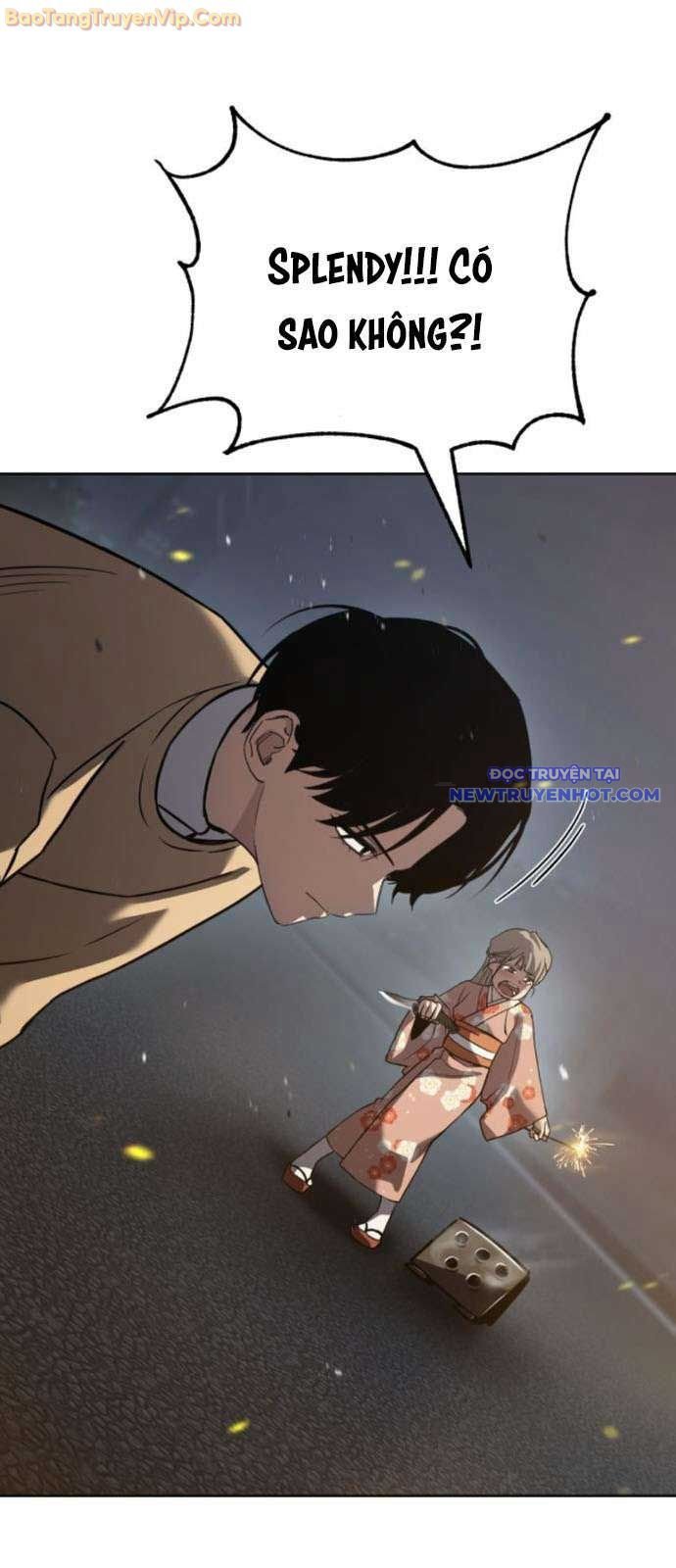 Luật Vị Thành Niên Chapter 37 - Trang 2