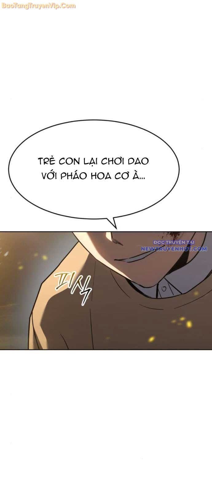 Luật Vị Thành Niên Chapter 37 - Trang 2