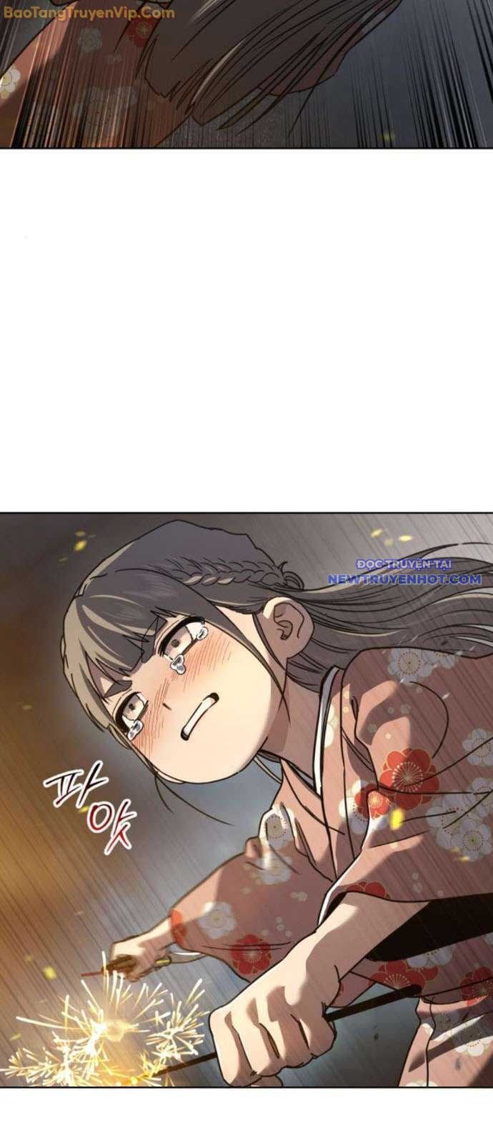 Luật Vị Thành Niên Chapter 37 - Trang 2