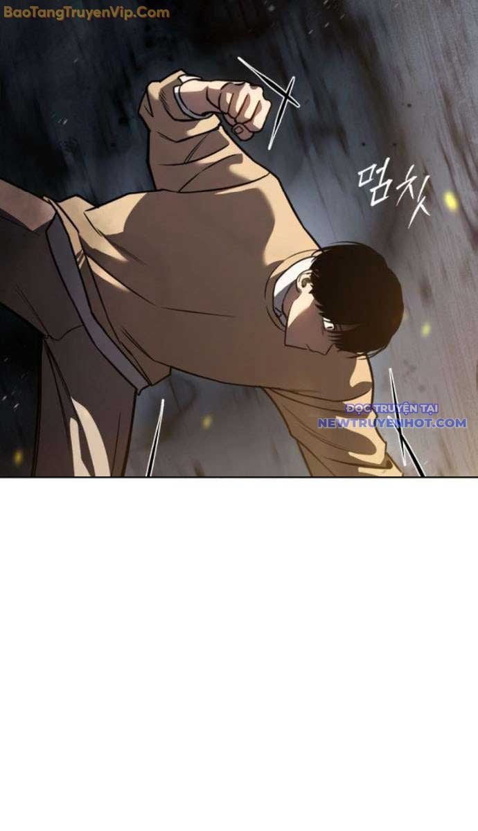 Luật Vị Thành Niên Chapter 37 - Trang 2