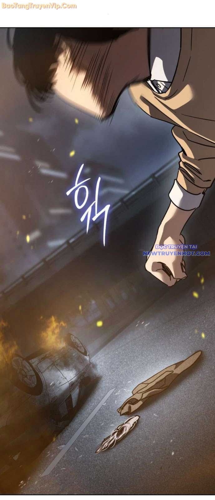 Luật Vị Thành Niên Chapter 37 - Trang 2