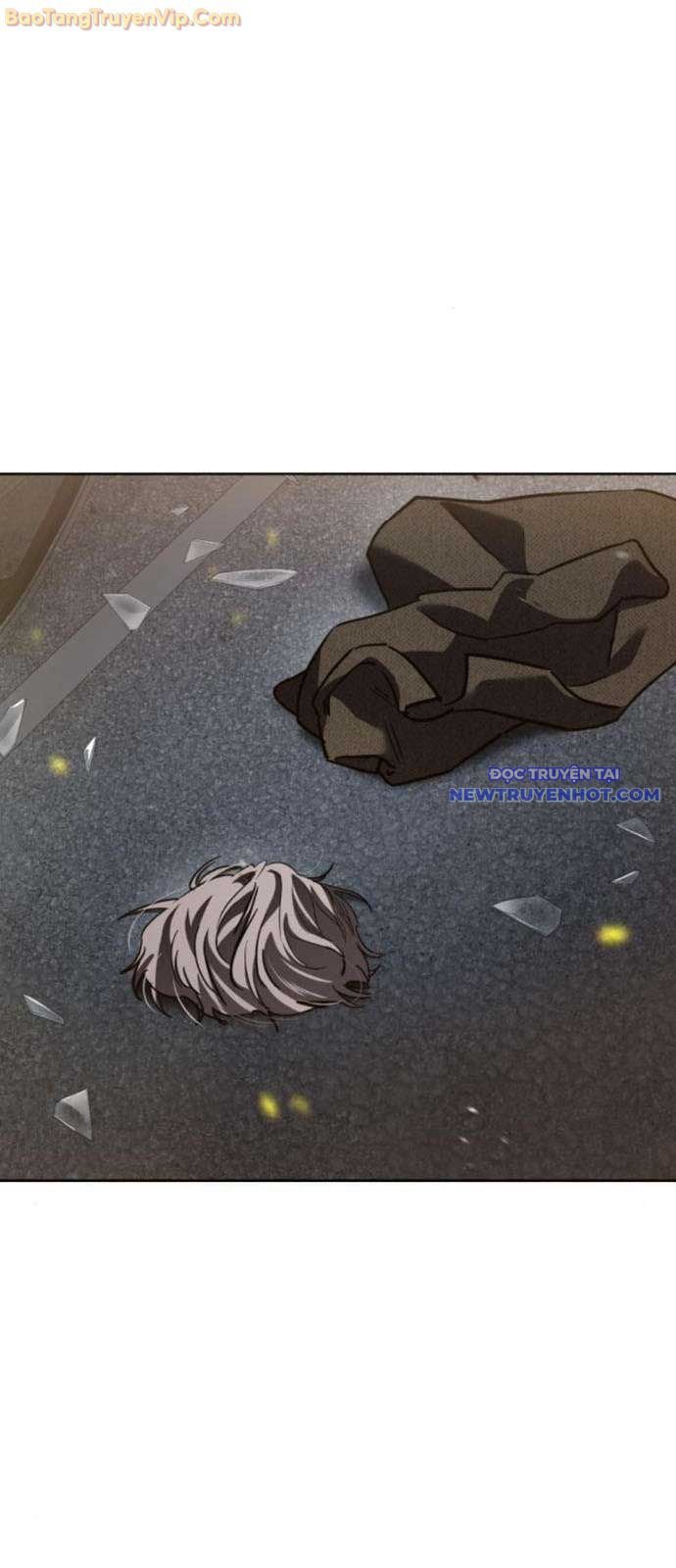 Luật Vị Thành Niên Chapter 37 - Trang 2