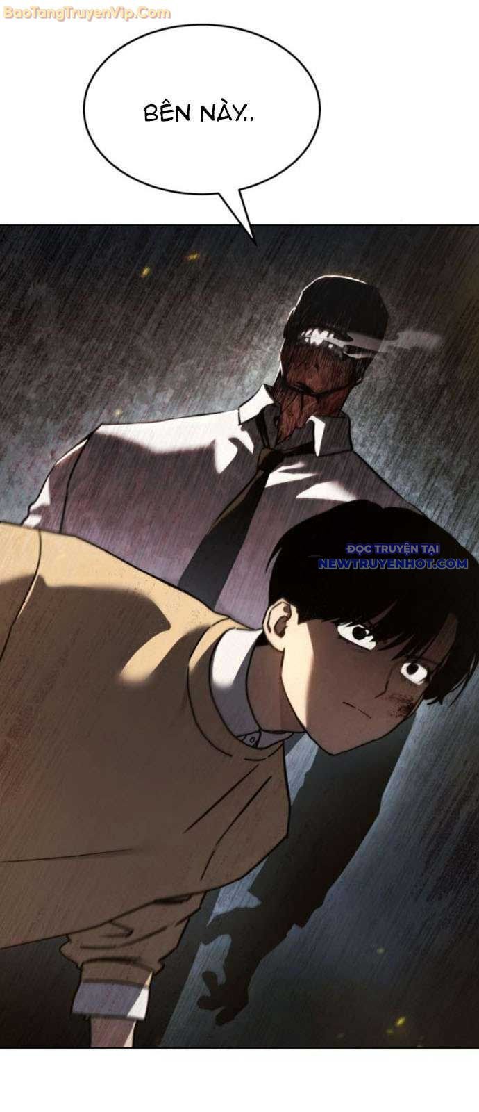 Luật Vị Thành Niên Chapter 37 - Trang 2