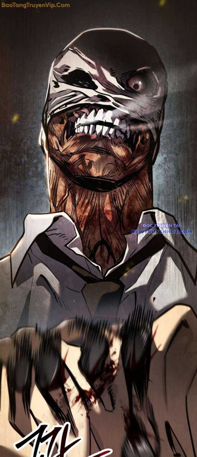 Luật Vị Thành Niên Chapter 37 - Trang 2
