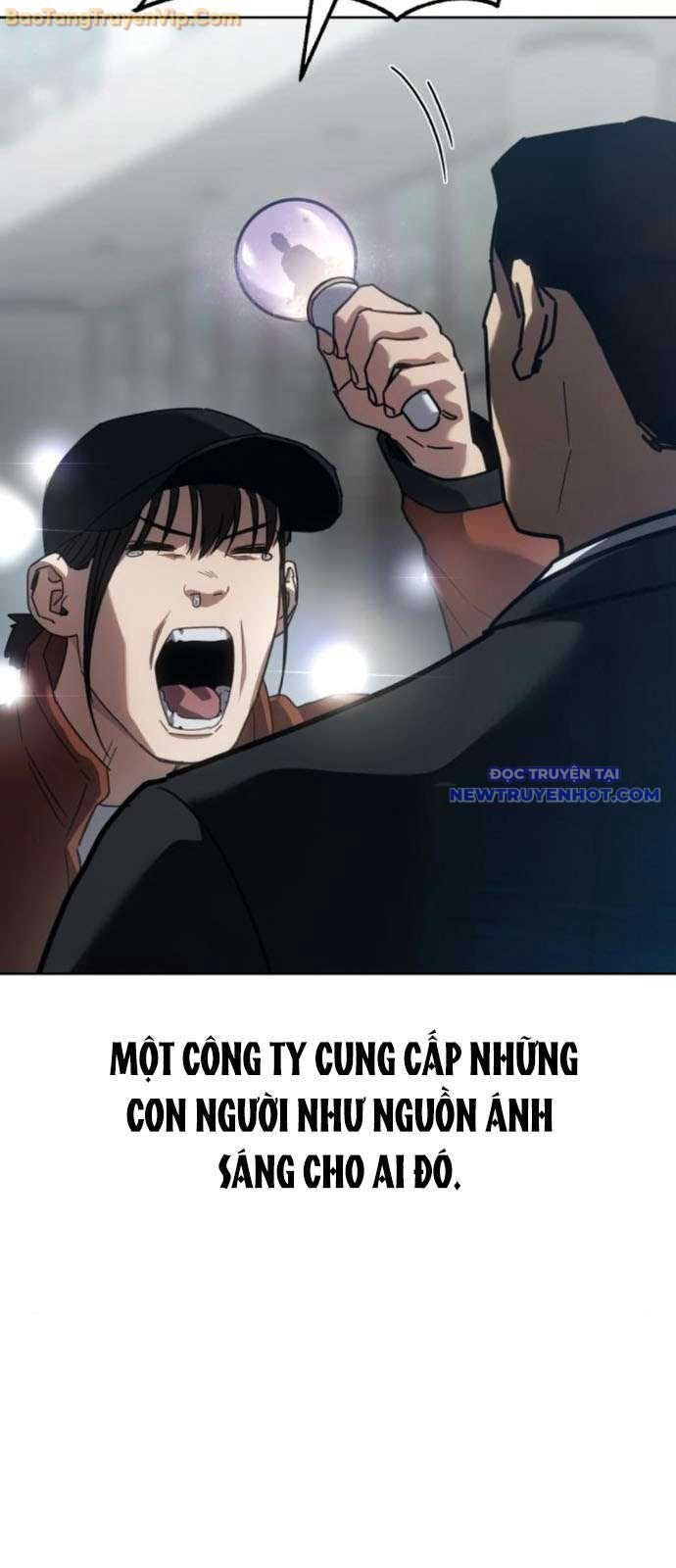 Luật Vị Thành Niên Chapter 37 - Trang 2