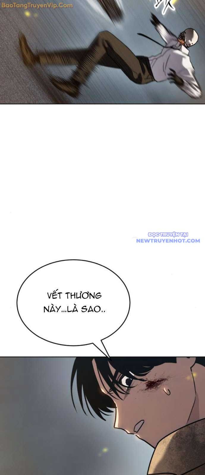 Luật Vị Thành Niên Chapter 37 - Trang 2