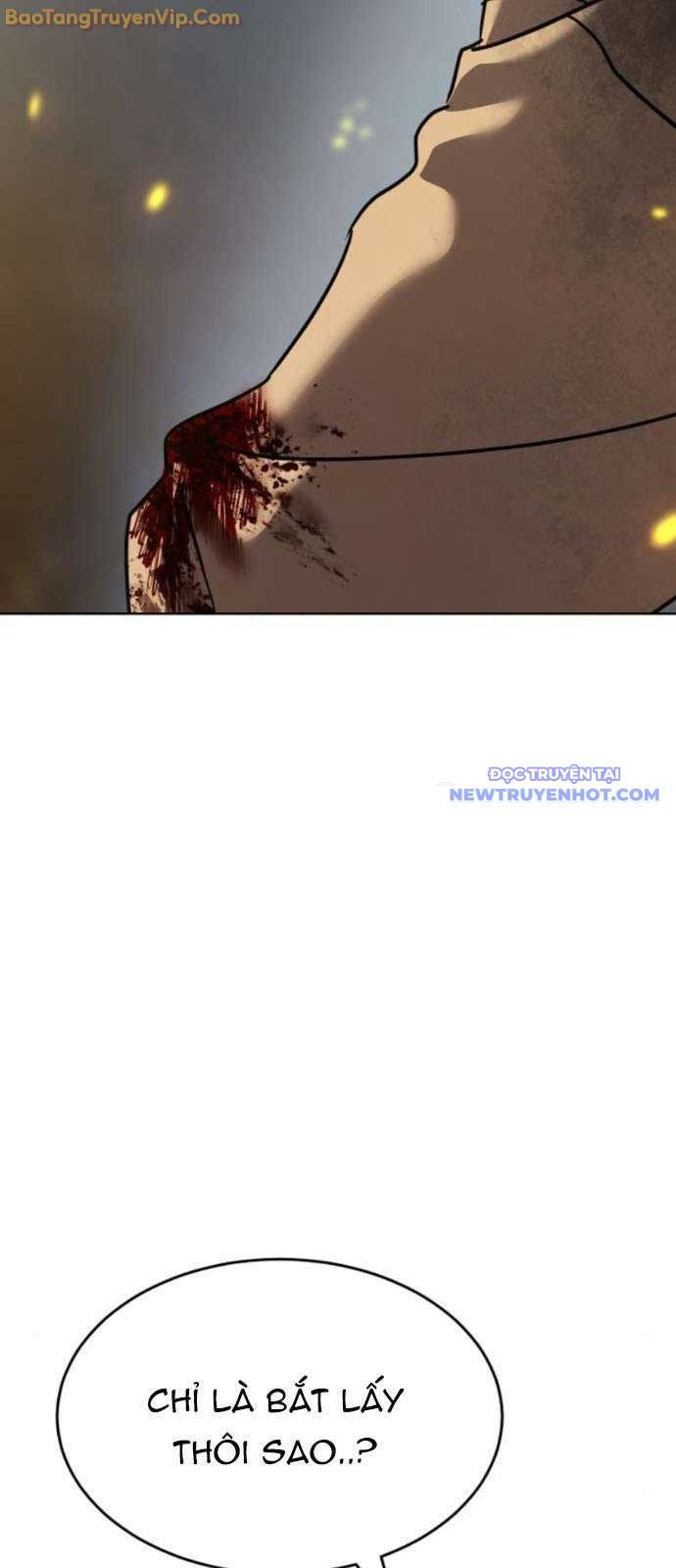 Luật Vị Thành Niên Chapter 37 - Trang 2
