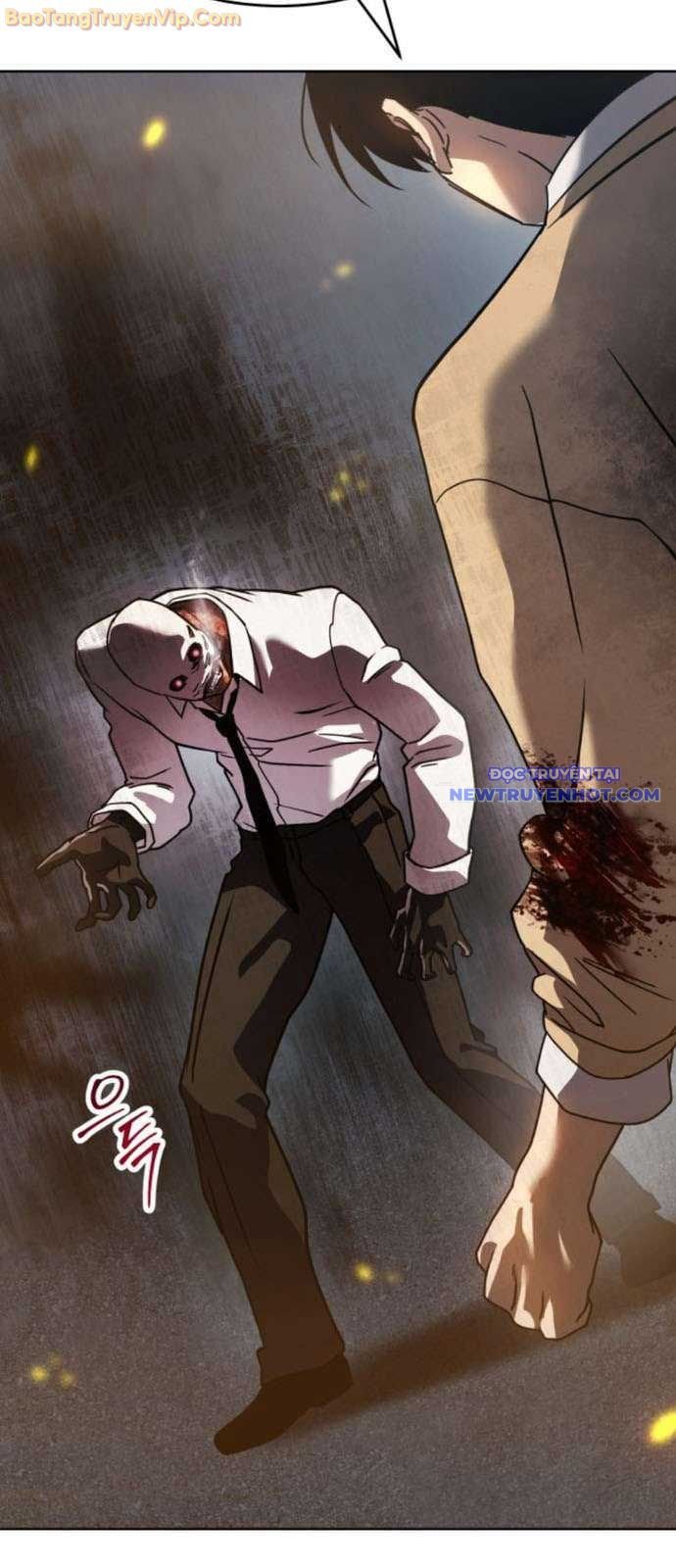 Luật Vị Thành Niên Chapter 37 - Trang 2