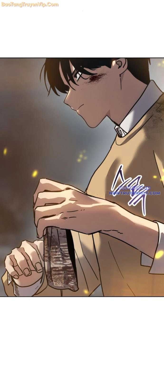Luật Vị Thành Niên Chapter 37 - Trang 2