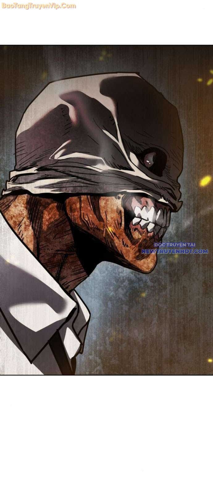 Luật Vị Thành Niên Chapter 37 - Trang 2