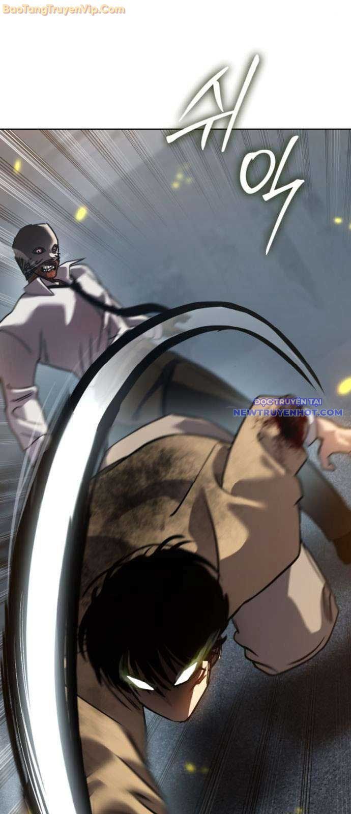 Luật Vị Thành Niên Chapter 37 - Trang 2