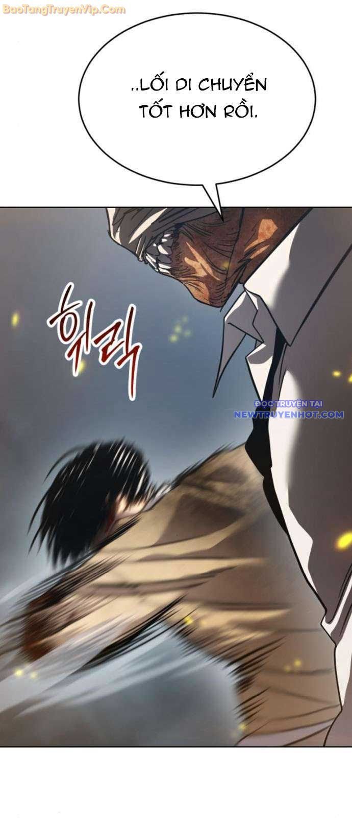 Luật Vị Thành Niên Chapter 37 - Trang 2