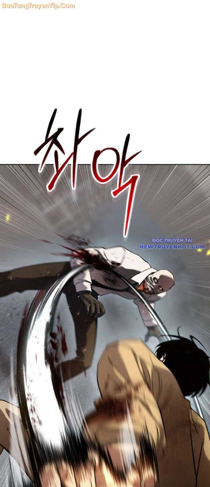Luật Vị Thành Niên Chapter 37 - Trang 2