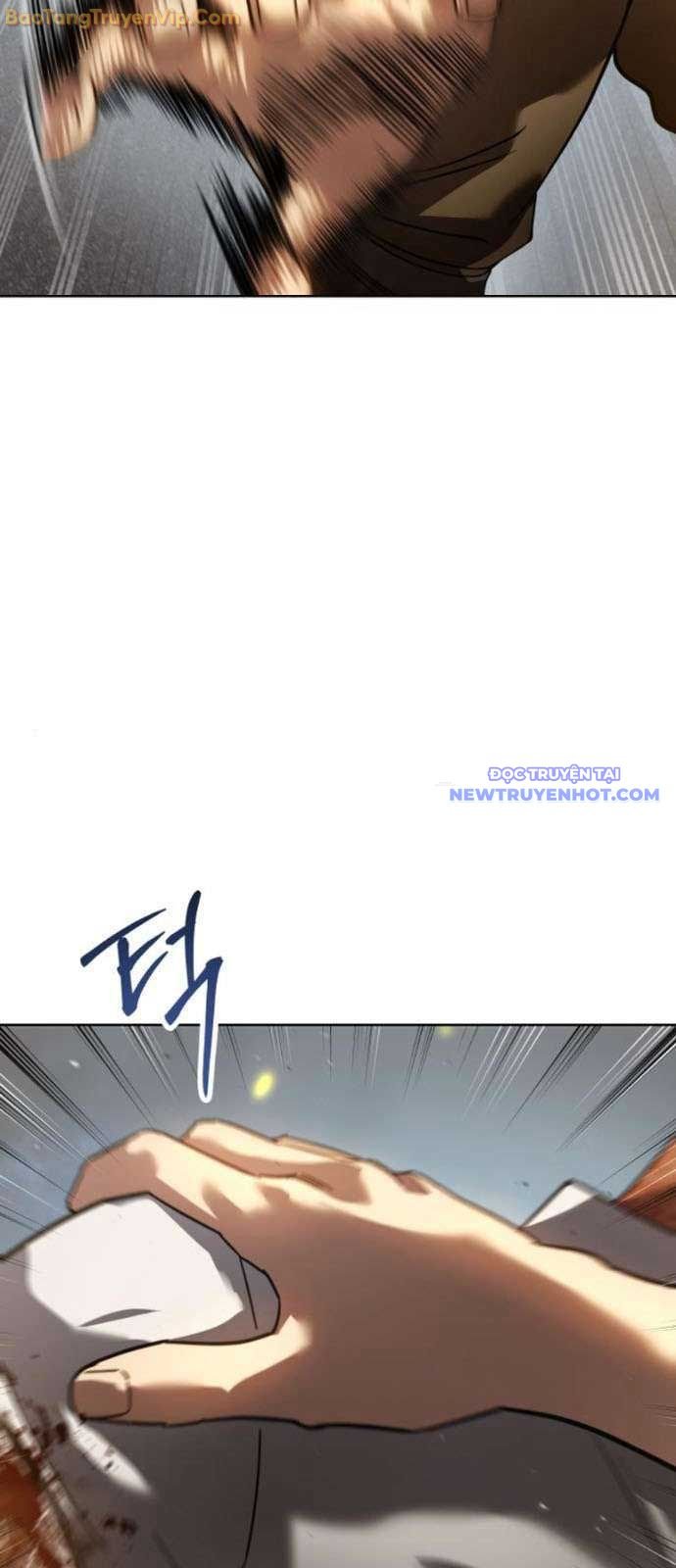 Luật Vị Thành Niên Chapter 37 - Trang 2