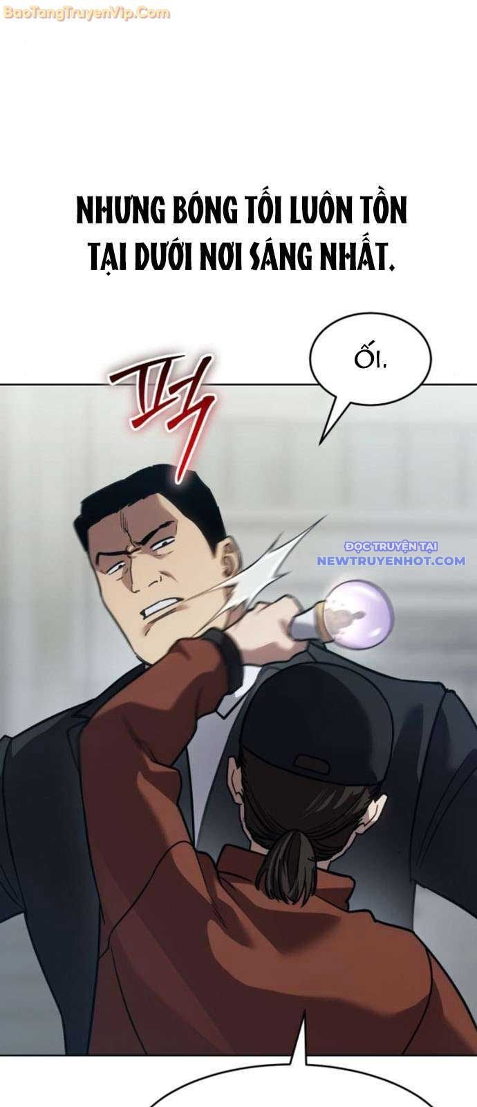 Luật Vị Thành Niên Chapter 37 - Trang 2