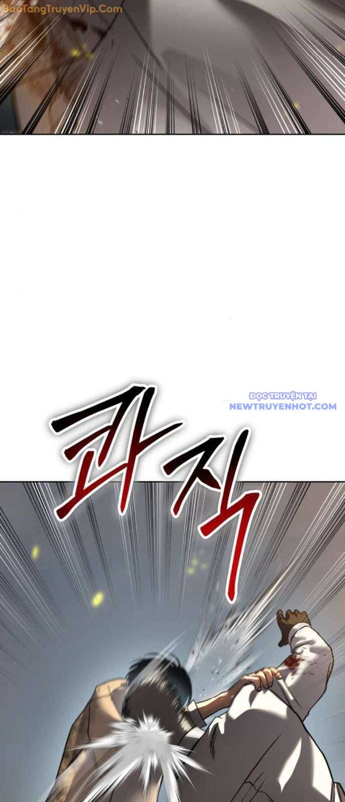 Luật Vị Thành Niên Chapter 37 - Trang 2