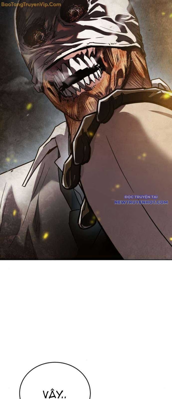 Luật Vị Thành Niên Chapter 37 - Trang 2
