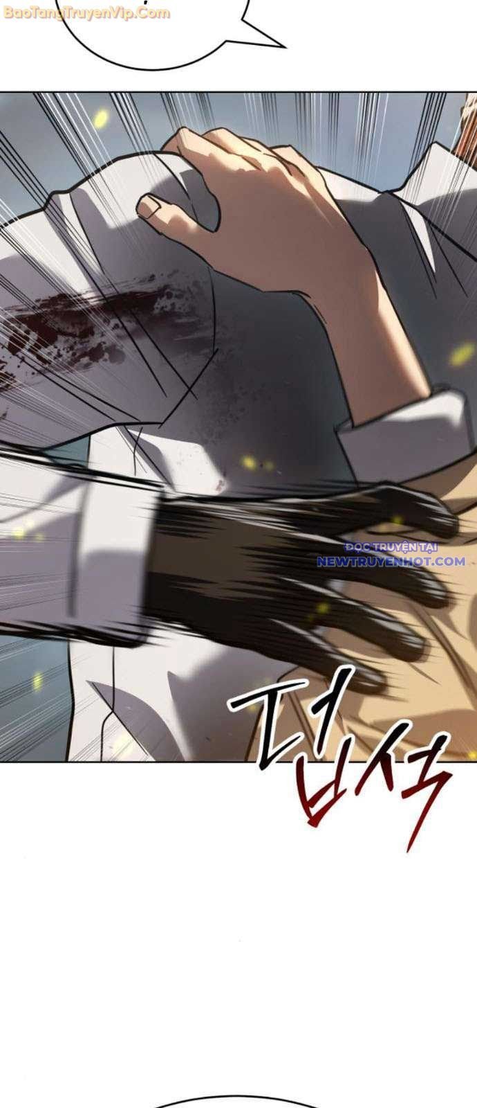Luật Vị Thành Niên Chapter 37 - Trang 2