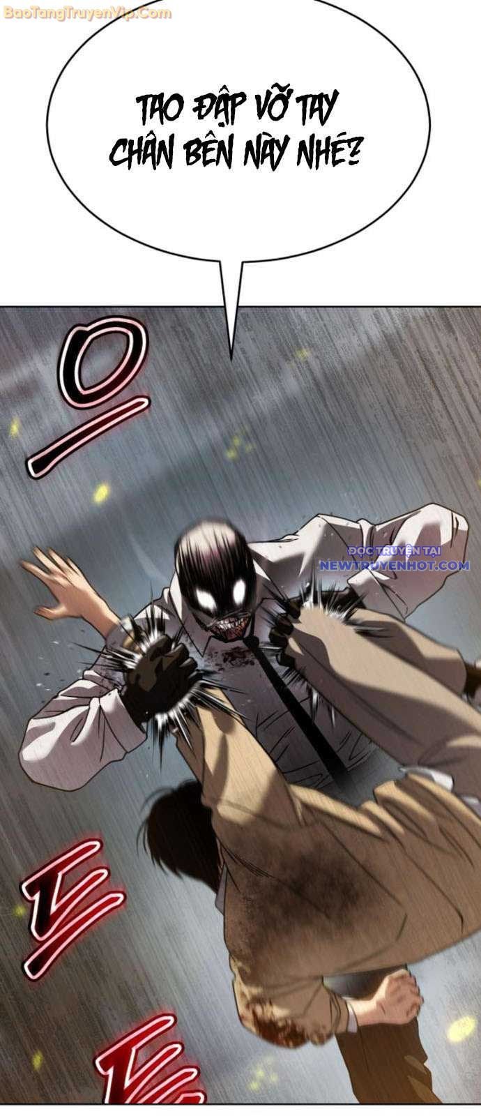 Luật Vị Thành Niên Chapter 37 - Trang 2