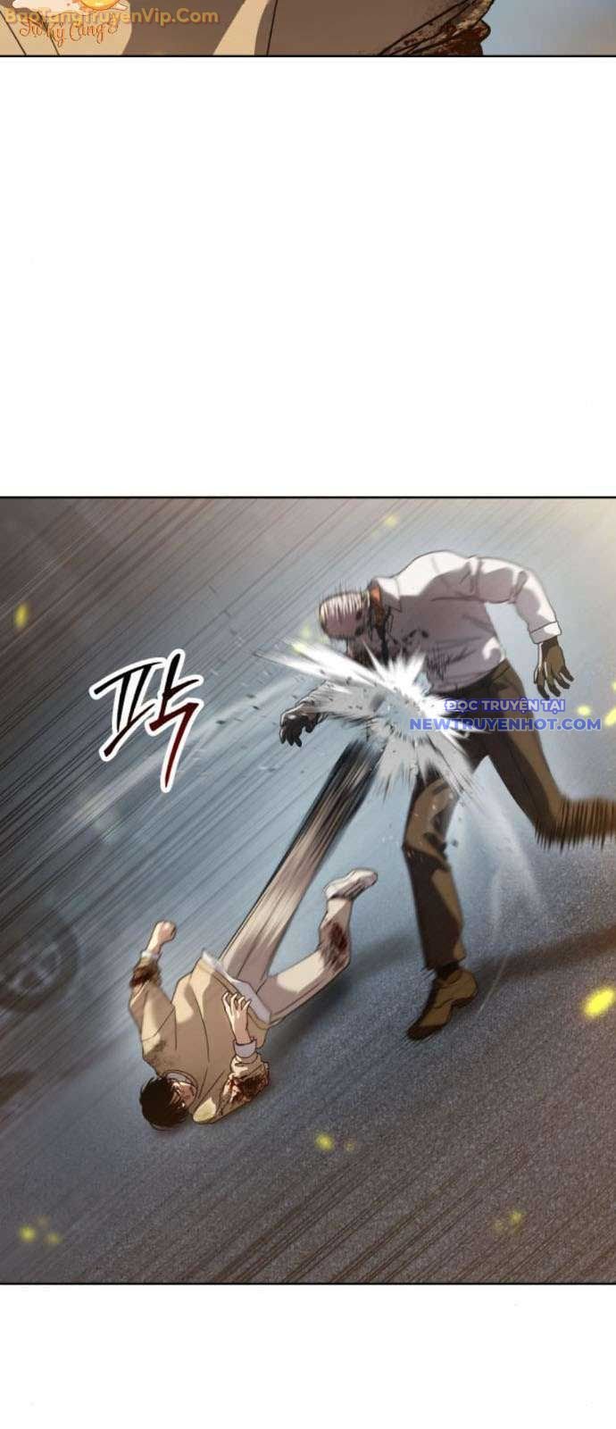 Luật Vị Thành Niên Chapter 37 - Trang 2