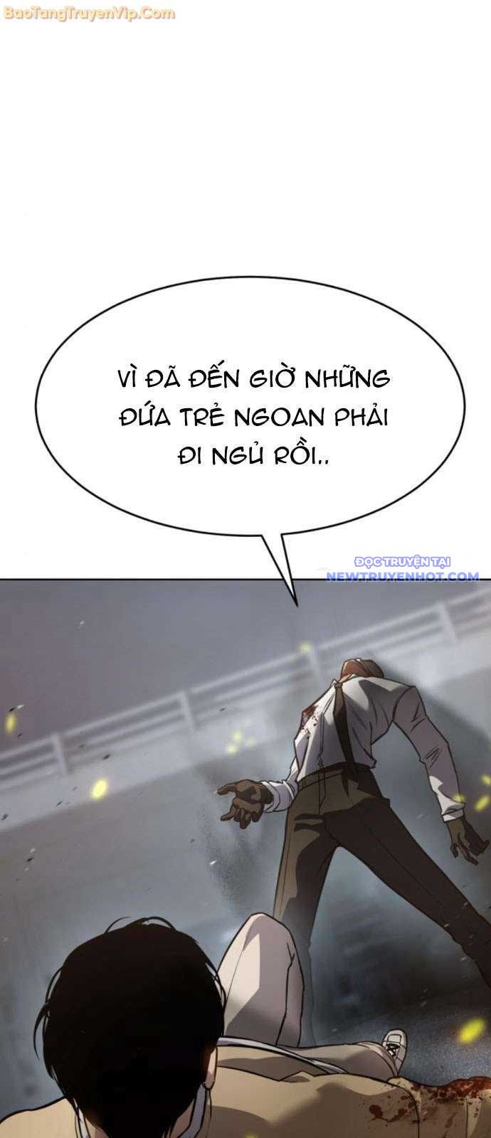 Luật Vị Thành Niên Chapter 37 - Trang 2