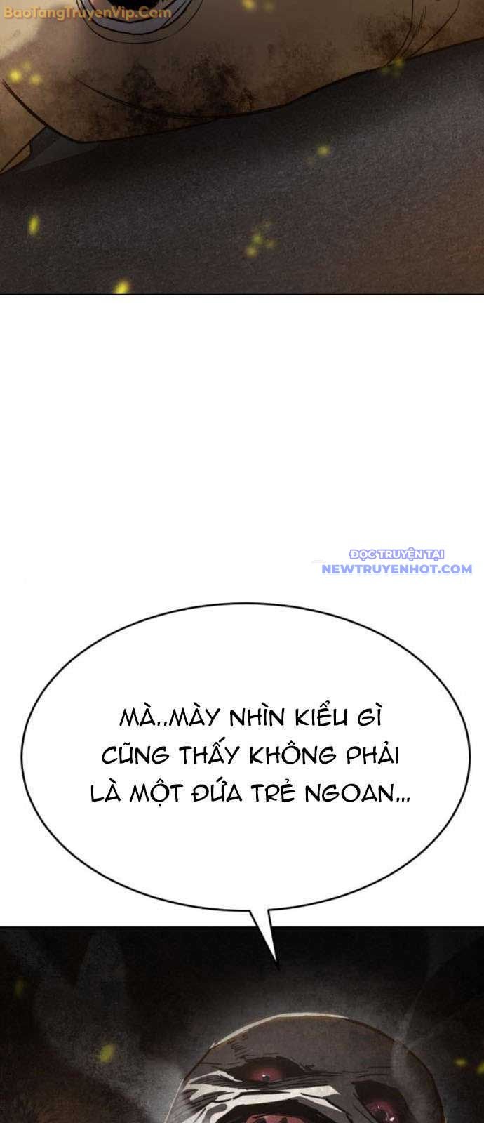 Luật Vị Thành Niên Chapter 37 - Trang 2