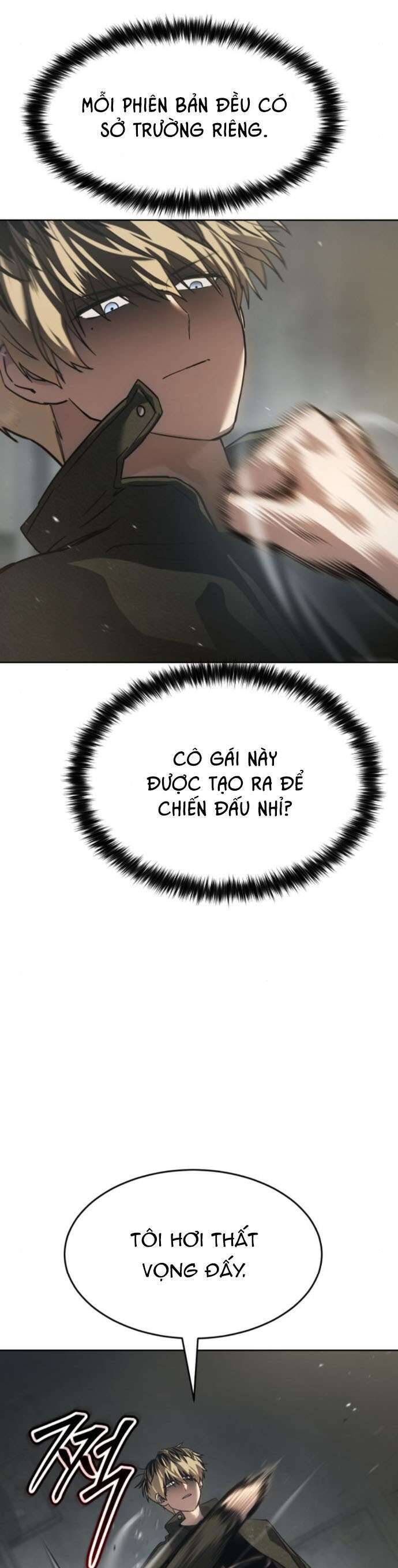 Luật Vị Thành Niên Chapter 35 - Trang 2