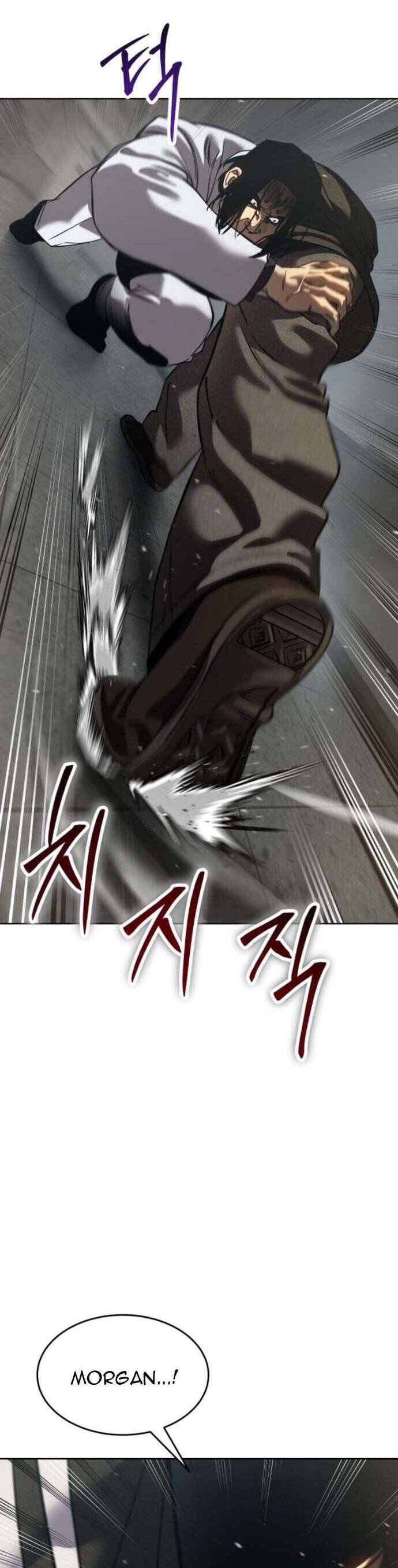 Luật Vị Thành Niên Chapter 35 - Trang 2